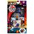 Card Colecionável Bakugan - Hydorous Ultra - 2079 - Sunny - Imagem 1