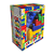 Blocos de Montar - Mega Bricks 24 peças - 2210 - Pais & Filhos - Imagem 2