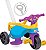 Triciclo Bolofofos - 790580 - Pais & Filhos - Imagem 3