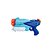 Lançador De Água Infantil Aqua Shoot - 33cm - 9178 - Zippy Toys - Imagem 1