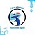 Lançador De Água Infantil Aqua Shoot - 33cm - 9178 - Zippy Toys - Imagem 3