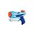 Lançador De Água Infantil Aqua Shoot - 33cm - 9178 - Zippy Toys - Imagem 2
