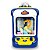 Máquina de diversão – Com som - ZP01110 - Zoop Toys - Imagem 1