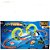 Pista Glow Speed Track Giro 360 - Brilha No Escuro - 9171 - Zippy Toys - Imagem 1