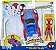 Veículo e Figura Spidey Marvel - F7454 - Hasbro - Imagem 4