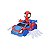 Veículo e Figura Spidey  Marvel  - F7454 - Hasbro - Imagem 1
