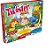 Jogo Twister Junior  - F7478 - Hasbro - Imagem 1