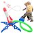 Lançador Pedal de Foguete com Luz - ZP01146 - Zoop Toys - Imagem 2