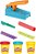 Play-Doh - Massa De Modelar - Fábrica Divertida - F8805 - Hasbro - Imagem 2