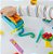 Play-Doh - Massa De Modelar - Fábrica Divertida - F8805 - Hasbro - Imagem 4