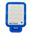 Magic Gourmet - Waffle Maker Azul - 79000 - Candide - Imagem 3
