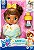 Baby Alive - Boneca Bebê Shampoo - Morena - F9120 - Hasbro - Imagem 1