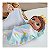 Baby Alive - Boneca Bebê Shampoo - Morena - F9120 - Hasbro - Imagem 4