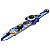 Pião Infinity Nado Mini Sword Battle - 3930 - Candide - Imagem 2