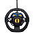 Veículo Controle Remoto Batman Autoracing - 90003 - Candide - Imagem 3