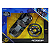 Veículo Controle Remoto Batman Autoracing - 90003 - Candide - Imagem 4