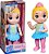 Boneca Baby Alive Doce Bailarina - Loira - F9122 - Hasbro - Imagem 1