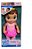 Boneca Baby Alive Doce Bailarina - Morena - F9123 - Hasbro - Imagem 3