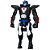 Boneco Transformers Optimus Primal - F3745 - Hasbro - Imagem 3