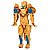 Boneco Transformers Titan Changer - Cheetor - F6760 - Hasbro - Imagem 2