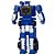 Boneco Transformers Changer Soundwave - F6761 - Hasbro - Imagem 3