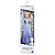 Boneca Articulada Frozen 2 - Elsa 30 cm  - E9021 - Hasbro - Imagem 3