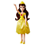 Boneca Bela Disney Princess Fashion - E2748 - Hasbro - Imagem 1