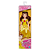 Boneca Bela Disney Princess Fashion - E2748 - Hasbro - Imagem 2