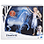 Boneca Disney Frozen 2 Cavalo Nokk e Elsa - E5516 - Hasbro - Imagem 3