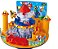 Jogo Super Mario  Castle Land - 7378 - Epoch - Imagem 2