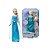 Disney Princesa Boneca Elsa Música Mágica - HPD93 - Mattel - Imagem 4
