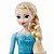 Disney Princesa Boneca Elsa Música Mágica - HPD93 - Mattel - Imagem 2