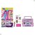 Polly Pocket Reveal Disco Dance Surpresas HRD65 - Mattel - Imagem 3