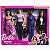 Boneca Barbie Profissões Diretora De Cinema HRG54 - Mattel - Imagem 7
