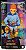 Boneco Monster High Scare-Adise HRP69 Mattel - Imagem 6