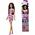 Boneca Barbie Fashion -  T7439 (Nova) - Mattel - Imagem 6