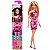 Boneca Barbie Fashion -  T7439 (Nova) - Mattel - Imagem 5