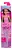 Boneca Barbie Bailarina - HRG33 - Mattel - Imagem 7