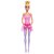Boneca Barbie Bailarina - HRG33 - Mattel - Imagem 2