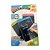 Quadro LCD - Tela 14,5cm - DMT6719 - Dm Toys - Imagem 1