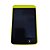 Quadro LCD - Tela 14,5cm - DMT6719 - Dm Toys - Imagem 3