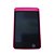 Quadro LCD - Tela 14,5cm - DMT6719 - Dm Toys - Imagem 2