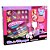 Kit De Miçangas C/ Boneca e Acessórios - DMT6611 - Dm Toys - Imagem 2
