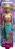 Barbie Fantasia Boneca Sereia HRR02 - Mattel - Imagem 6