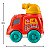 Caminhões Fisher-Price - HRP27 - Mattel - Imagem 5