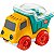 Caminhões Fisher-Price - HRP27 - Mattel - Imagem 2