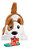 Cachorro Engatinha Comigo - HHC55 - Fisher-Price - Mattel - Imagem 2