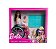 Barbie Com Cadeira De Rodas e Cão De Serviço - HJY85 - Mattel - Imagem 4