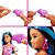 Barbie Skipper Perfuradora de Orelhas - HKD78 - Mattel - Imagem 4