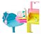 Barbie Skipper Perfuradora de Orelhas - HKD78 - Mattel - Imagem 6